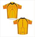 Picture of C038 Cycling Jersey