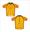 Picture of C038 Cycling Jersey