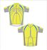 Picture of C038 Cycling Jersey