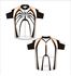 Picture of C038 Cycling Jersey