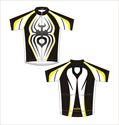 Picture of C039 Cycling Jersey