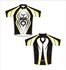 Picture of C039 Cycling Jersey