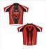 Picture of C039 Cycling Jersey