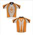 Picture of C039 Cycling Jersey