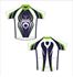 Picture of C039 Cycling Jersey