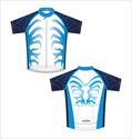 Picture of C040 Cycling Jersey