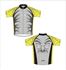 Picture of C040 Cycling Jersey