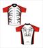 Picture of C040 Cycling Jersey