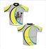 Picture of C041 Cycling Jersey