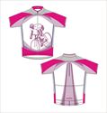 Picture of C042 Cycling Jersey