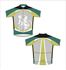 Picture of C042 Cycling Jersey