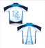 Picture of C042 Cycling Jersey