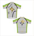 Picture of C043 Cycling Jersey