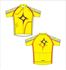 Picture of C043 Cycling Jersey