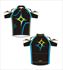 Picture of C043 Cycling Jersey