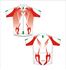 Picture of C045 Cycling Jersey