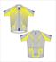 Picture of C045 Cycling Jersey