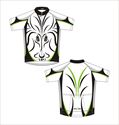 Picture of C046 Cycling Jersey