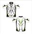 Picture of C046 Cycling Jersey