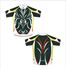 Picture of C046 Cycling Jersey