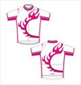 Picture of C047 Cycling Jersey