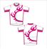 Picture of C047 Cycling Jersey