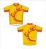 Picture of C047 Cycling Jersey