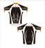 Picture of C048 Cycling Jersey