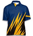 Picture for category Sublimated Polo