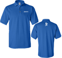 Picture for category Polo Shirts