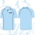 Picture of P3004 Polo Shirt
