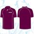 Picture of P3004 Polo Shirt