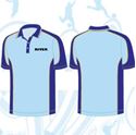 Picture of P3009 Polo Shirt