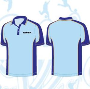 Picture of P3009 Polo Shirt