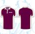 Picture of P3009 Polo Shirt