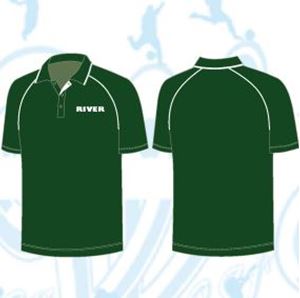 Picture of P3011 Polo Shirt