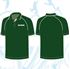 Picture of P3011 Polo Shirt
