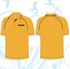 Picture of P3011 Polo Shirt