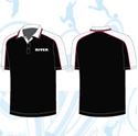 Picture of P3014 Polo Shirt