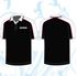 Picture of P3014 Polo Shirt