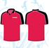 Picture of P3014 Polo Shirt