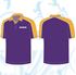 Picture of P3014 Polo Shirt
