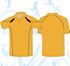 Picture of P3046 Polo Shirt