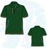 Picture of P3102 Polo Shirt
