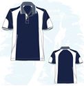 Picture of P3103 Polo Shirt