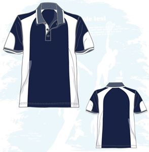 Picture of P3103 Polo Shirt