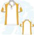 Picture of P3103 Polo Shirt