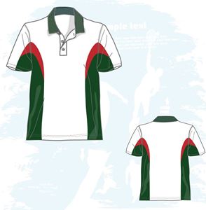 Picture of P3104 Polo Shirt