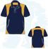 Picture of P3107 Polo Shirt