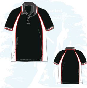 Picture of P3110 Polo Shirt